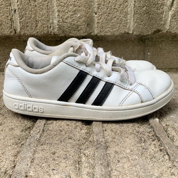 adidas Other - Adidas Kids